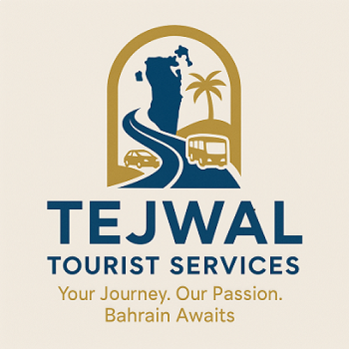 1759133320tejwal logo.png